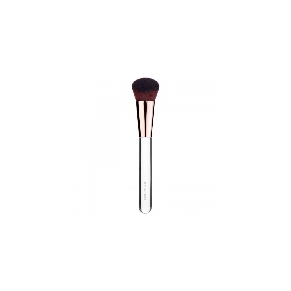 Mulac 3D Verse Brush - Pennello Sculpting Viso 