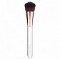 Mulac 3D Verse Brush - Pennello Sculpting Viso