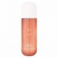 Lancaster Monaco Riviera Peach Party - Acqua Profumata Per Corpo E Capelli 236 Ml