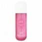 Lancaster Monaco Jasmine Sunset - Acqua Profumata Corpo E Capelli 236 Ml
