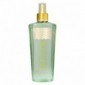 Nabeel Acqua Di Nabeel - Body Splash 250 Ml