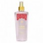 Nabeel Ajoob - Body Splash 250 Ml