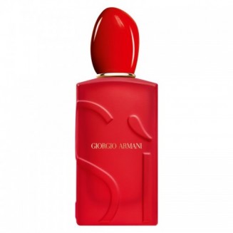 Armani Si Red Bloom...