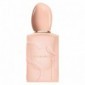 Armani Si Nude Bloom - Eau De Parfum Donna 50 Ml Vapo