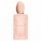 Armani Si Nude Bloom - Eau De Parfum Donna 100 Ml Vapo