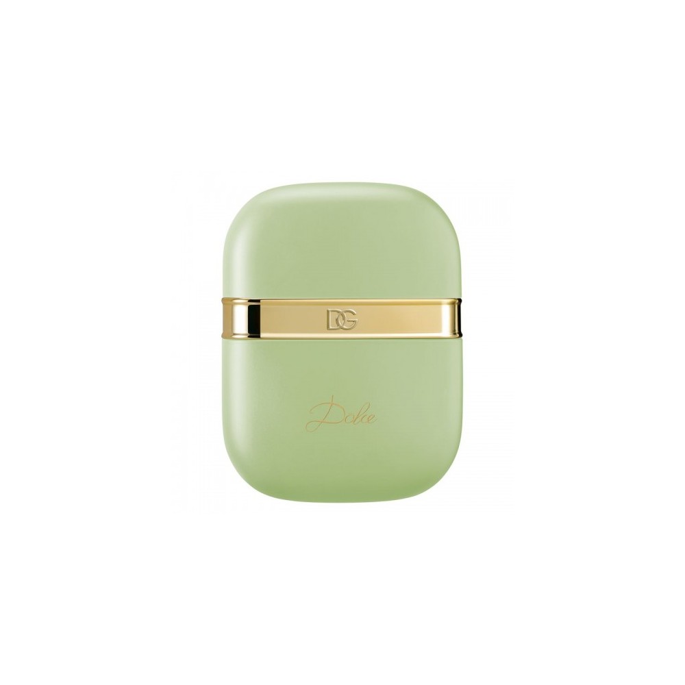 Dolce & Gabbana Dolce - Eau De Parfum Perfume Gel Donna 30 Ml Vapo 