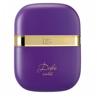 Dolce & Gabbana Dolce...
