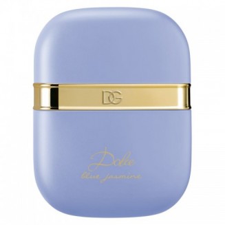 Dolce & Gabbana Dolce Blue...