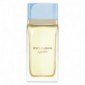 Dolce & Gabbana Light Blue - Eau De Parfum Donna 100 Ml Vapo