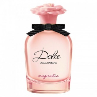 Dolce & Gabbana Dolce...