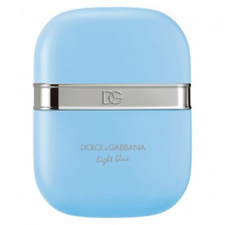 Dolce & Gabbana Light Blue...