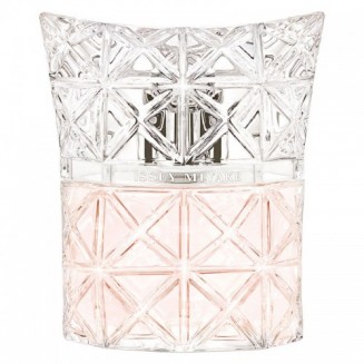 Issey Miyake Lumiere...