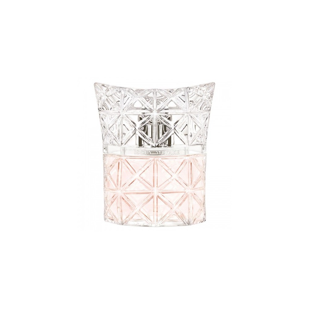 Issey Miyake Lumiere D'Issey - Eau De Parfum Donna 30 Ml 