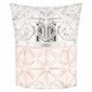Issey Miyake Lumiere D'Issey - Eau De Parfum Donna 30 Ml