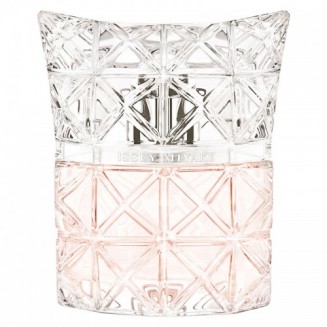 Issey Miyake Lumiere...