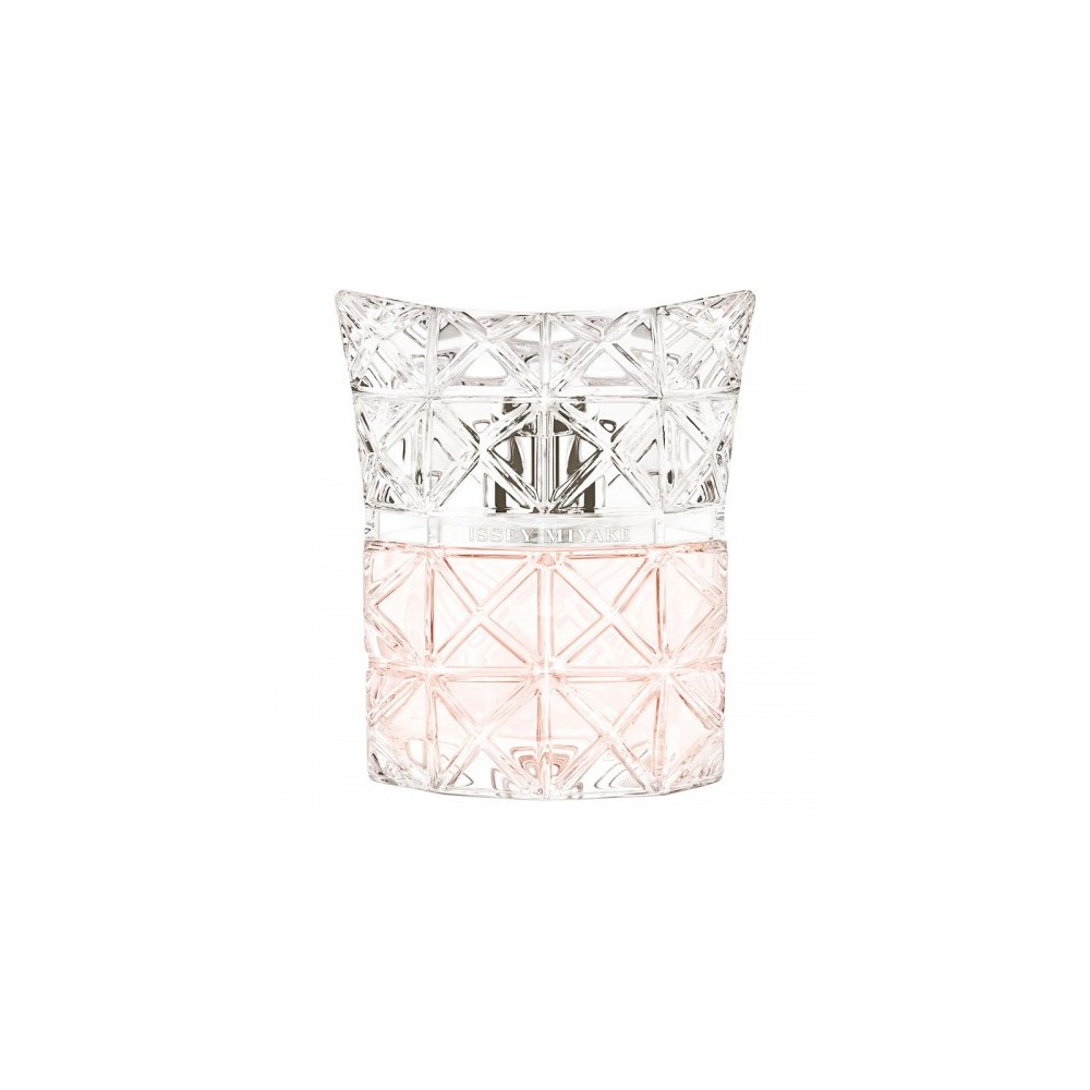 Issey Miyake Lumiere D'Issey - Eau De Parfum Donna 50 Ml 