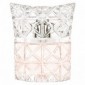 Issey Miyake Lumiere D'Issey - Eau De Parfum Donna 50 Ml