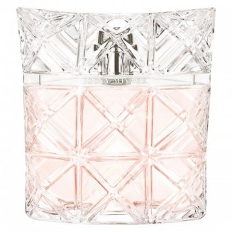 Issey Miyake Lumiere...