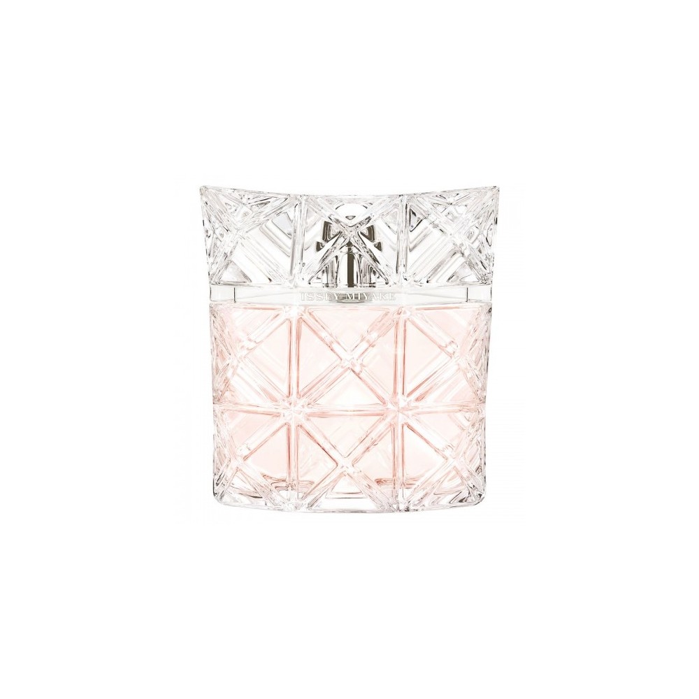 Issey Miyake Lumiere D'Issey - Eau De Parfum Donna 100 Ml 