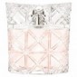 Issey Miyake Lumiere D'Issey - Eau De Parfum Donna 100 Ml
