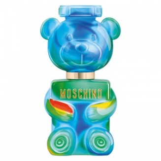Moschino Toy 2 Yummy - Eau...