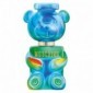 Moschino Toy 2 Yummy - Eau De Parfum Donna 30 Ml Vapo