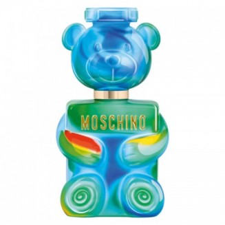 Moschino Toy 2 Yummy - Eau...