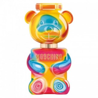 Moschino Toy 2 Gummy - Eau...