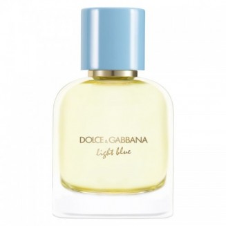 Dolce & Gabbana Light Blue...