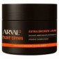 Arval Half Times Extra Bronze Jam - Balsamo Abbronzante Intensivo 140 Ml