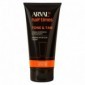 Arval Half Times Tone & Tan - Crema Doposole Rassodante 175 Ml