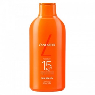 Lancaster Sun Beauty Spf15...
