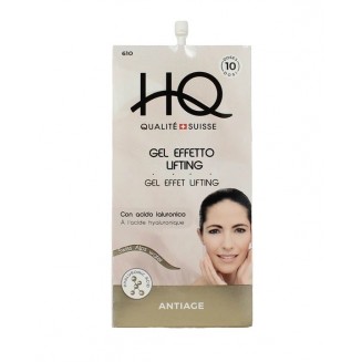 Hq Gel Effetto Lifting Con...