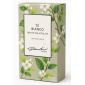 Gandini The Bianco Vitality Eau De Toilette 100ML