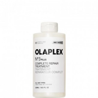 Olaplex N. 3 Plus Complete...