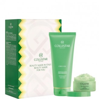 Collistar  Crio-Gel...