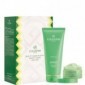 Collistar  Crio-Gel Anticellulite Uniformante 200 ml + Talsaao-Scrub Crio 150 g