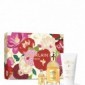 Guerlain Aqua Allegoria Mandarine Basilic Forte - Edp 75 Ml + Edp 7,5 Ml + Latte corpo 75 Ml