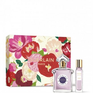 Guerlain Insolence - Eau De...