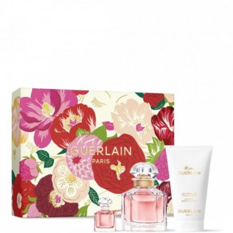 Guerlain Mon - Eau De...