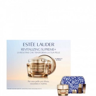 Estee Lauder Revitalizing...
