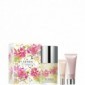 Sensai Neck And Decollete Care Limited Set - Trattamento Anti-Età E Ringiovanimento
