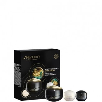 Shiseido Future Solution LX...