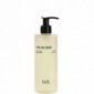 Bdk Parfums Pas Ce Soir - Gel Doccia Idratante Con Note Fruttate E Floreali 300 Ml