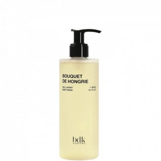 Bdk Parfums Bouquet De...