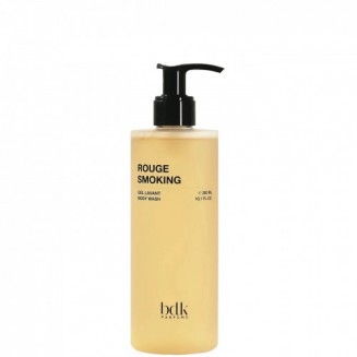 Bdk Parfums Rouge Smoking -...