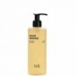 Bdk Parfums Rouge Smoking - Gel Doccia Fruttato E Ambrato 300 Ml