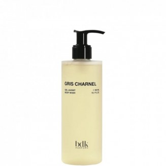 Bdk Parfums Gris Charnel -...