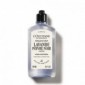 L'Occitane Lavande Poivre Noir - Gel Doccia Profumato Per Corpo E Capelli 250 Ml