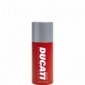 Ducati Sport - Deodorante Spray 150 Ml